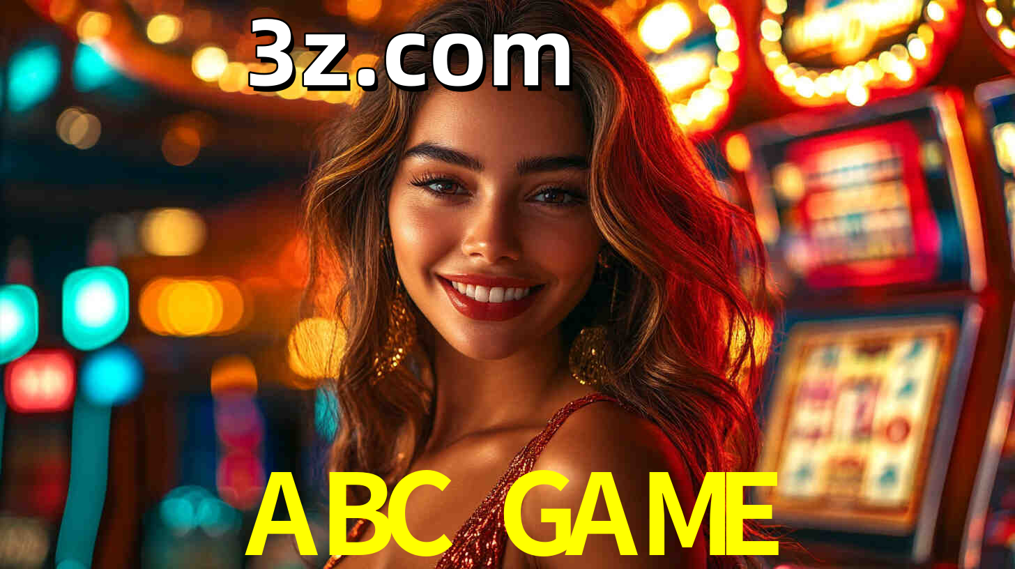 Melhores Jogos de Slots no ABC GAME 🍀