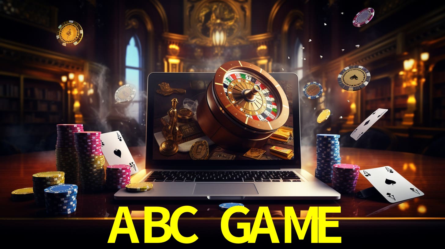 Melhores Jogos de Slots no ABC GAME 🍀