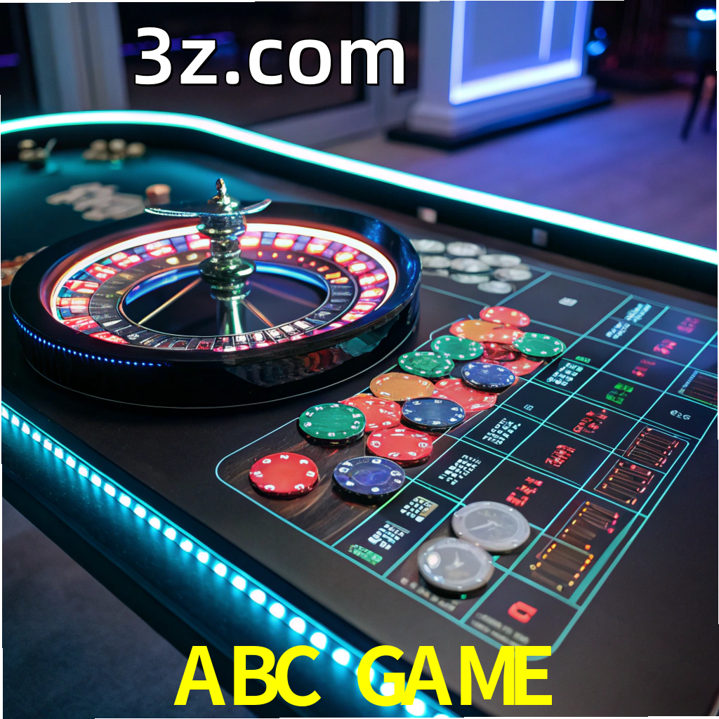 Melhores Jogos de Slots no ABC GAME 🍀