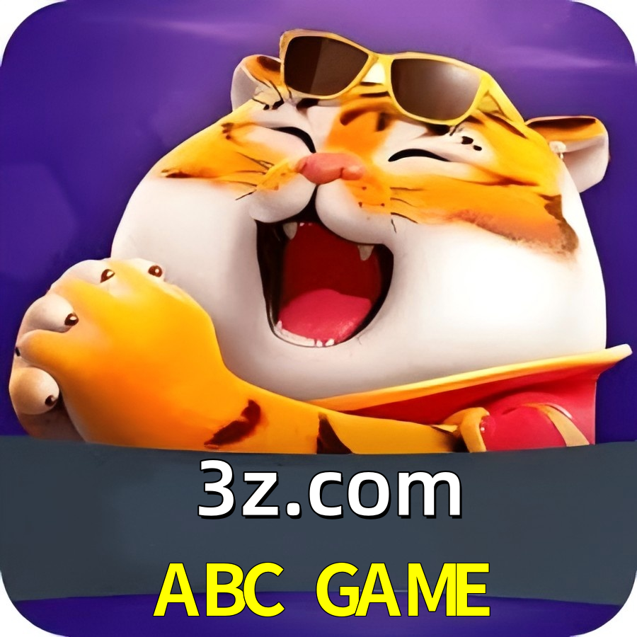 ABC GAME Cassino Online