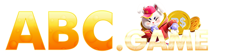 ABC GAME