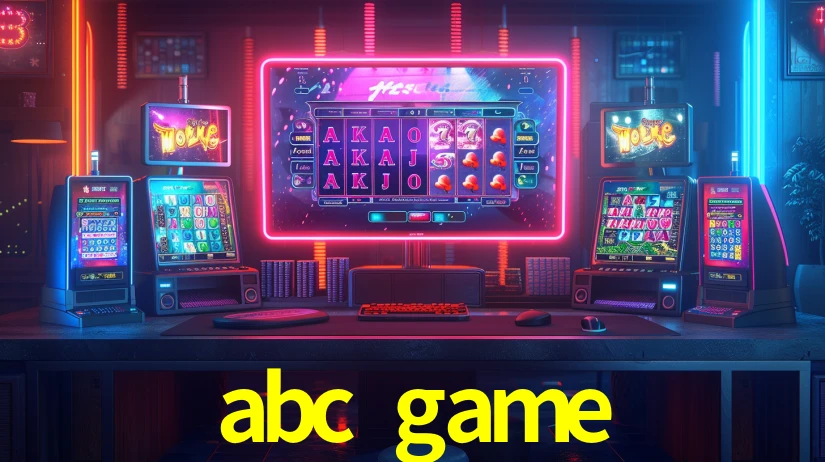 Jogo Aviator abc game