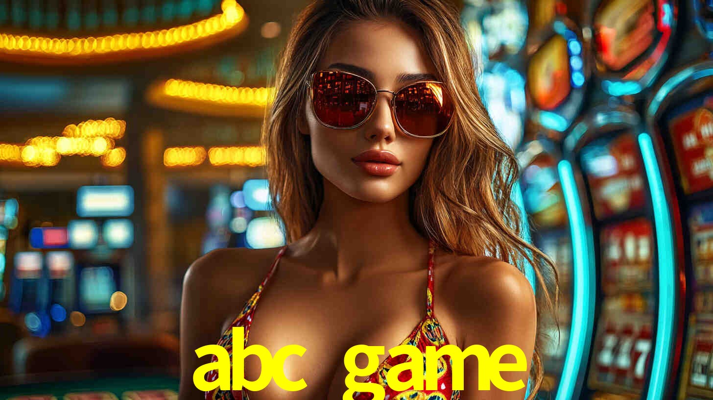 Apostas de Basquete abc game