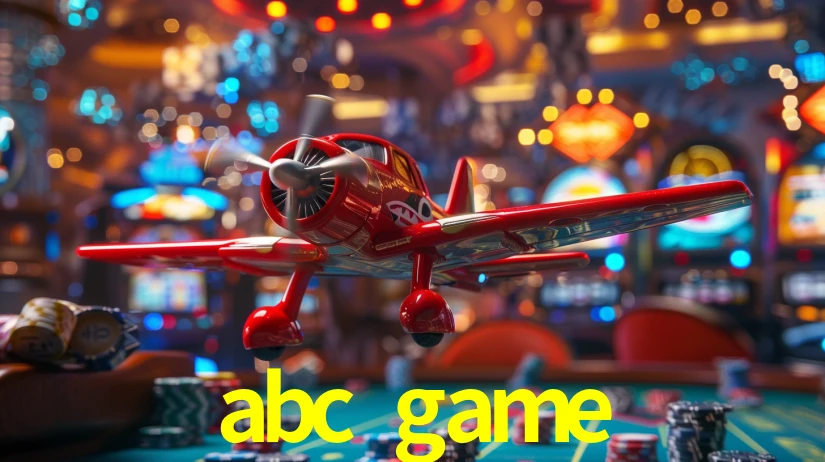 Estatísticas Crash Games abc game