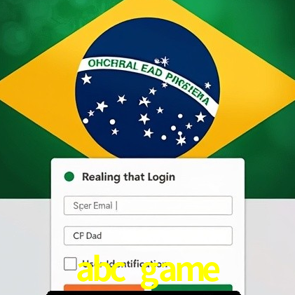 Jogos Exclusivos abc game