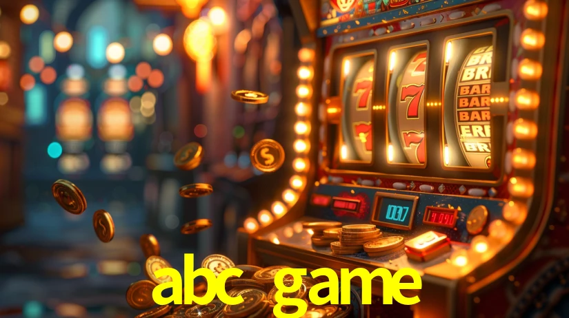 Ofertas Exclusivas abc game