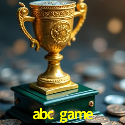 Estatísticas do Jogo abc game