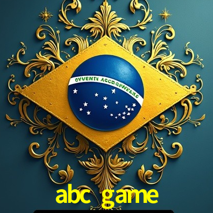 Interface Premium abc game