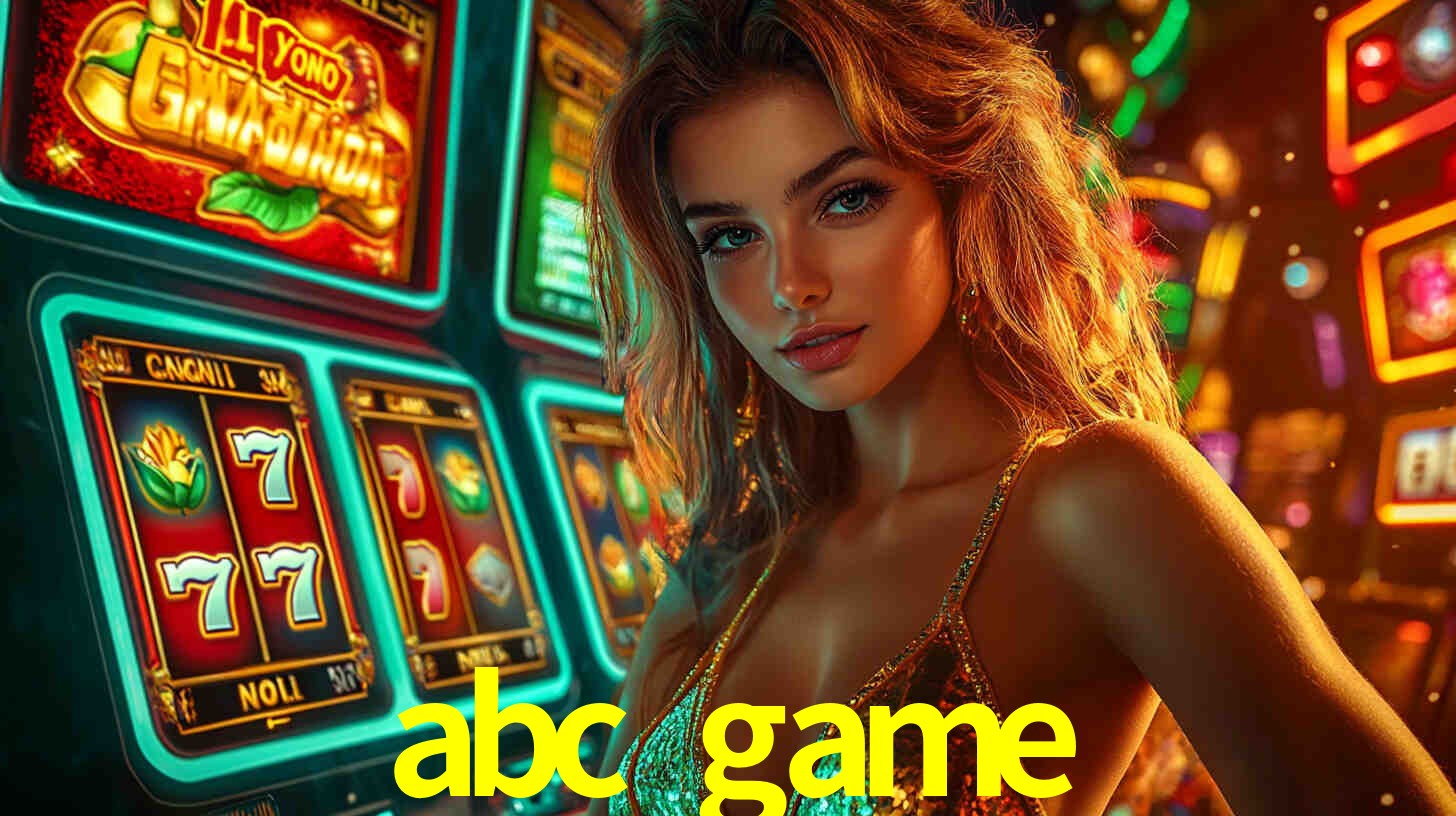 Avaliações dos Jogadores abc game