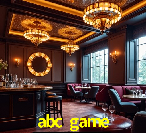 Especiais de Fim de Semana abc game